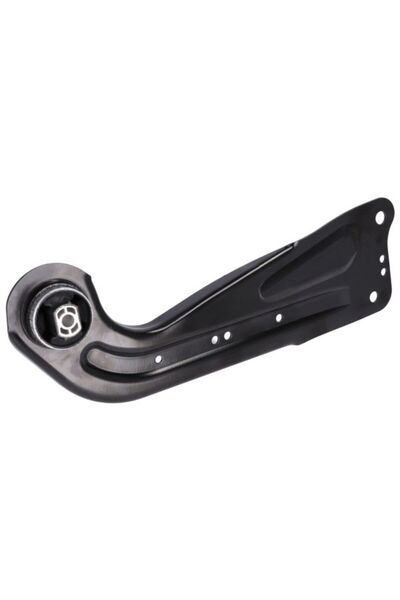FEBI BILSTEIN Brat Bascula Roata Spate Stanga (inferior Spate Transversal cu ...