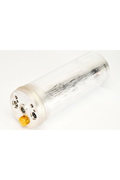 NRF Uscator de Aer Conditionat Volvo S40 I V40 Mitsubishi 3000 Gt Carisma Col...