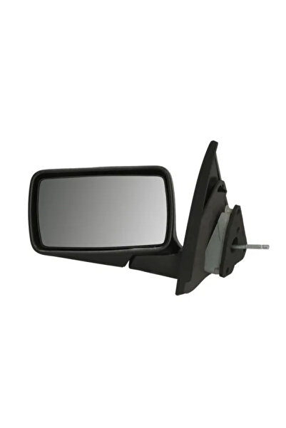 Blic Oglinda Exterioara Stanga FORD ESCORT 5/ORION 3