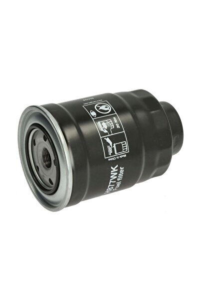 HENGST Filtru Combustibil Citroen C4 Aircross Mitsubishi Asx Eclipse Cross La...