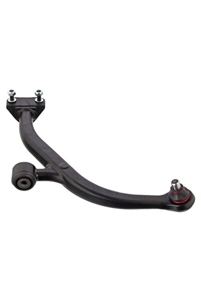 FEBI BILSTEIN Brat, Bascula Roata Fata Stanga Inferior Fata 16 Mm (cu O Artic...