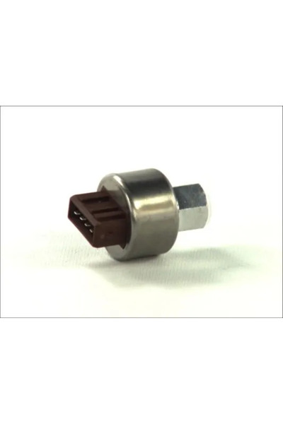Thermotec Comutator Presiune Aer Conditionat CITROËN BERLINGO/C4 1/EVASION/JU...