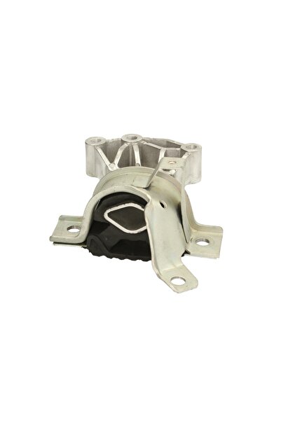 FEBI BILSTEIN Suport Motor Fata Dreapta Superior Cauciuc-metal Fiat 500 500 C...