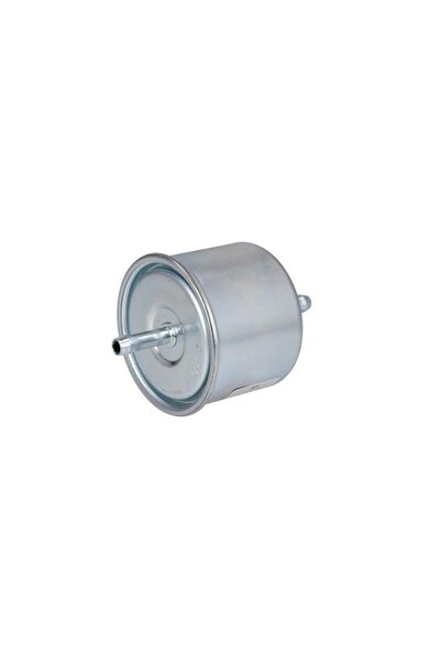 Filtron Filtru Combustibil Bmw 5 (e12) Isuzu Piazza Nissan 280zx Zxt 300zx Ma...