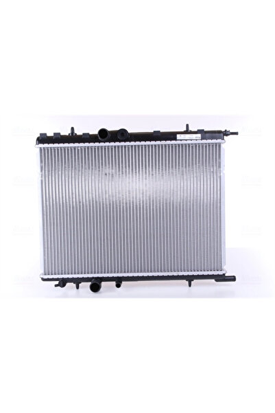 Nissens Radiator Racire Motor CITROËN BERLINGO/BERLINGO MULTISPACE/C4 1/XSARA...