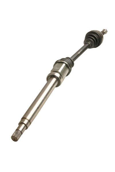 MaxGear Planetara 49-1133 Ford Transit Connect