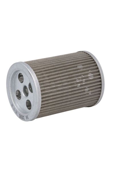 SF Filtru Combustibil Fendt 9460r Ag Chem 1803 1903 9103 2505 9105 Aktiv Fisc...