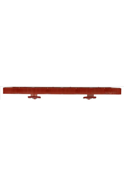 TYC Stop Suplimentar MERCEDES-BENZ A-CLASS 15-0621-00-9