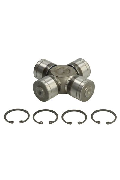 Carraro Cruce Cardan (30,2x82,2mm)