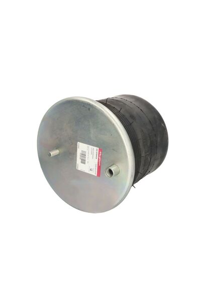 MAGNUM TECHNOLOGY Perna de Aer Spate Man Tgl I 04.05-03.22 MAN TGL 1