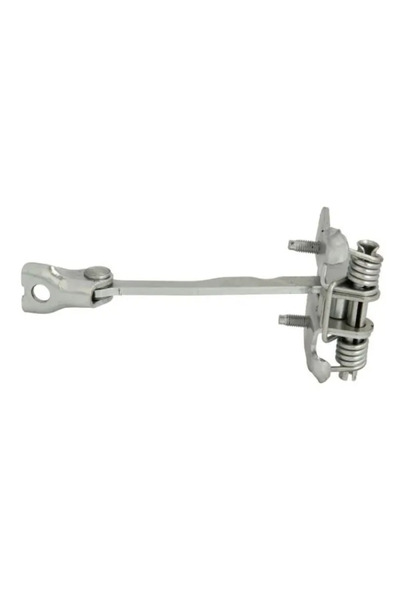 Blic Opritor Usa Fata DACIA LOGAN 2/LOGAN MCV 2/LOGAN pick-up/SANDERO 2 RENAU...