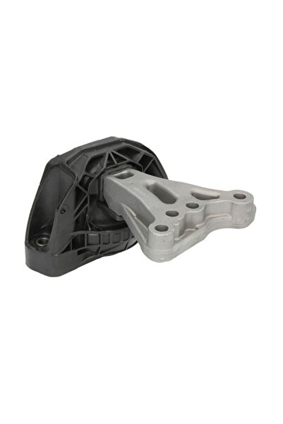 FEBI BILSTEIN Suport Motor Fata Dreapta Cauciuc-metal Ds Ds 3 Citroen C3 Airc...