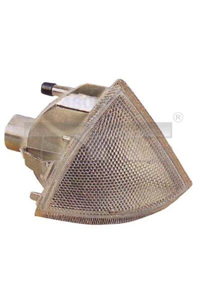 TYC Lampa Semnalizare Fata stanga CITROËN AX