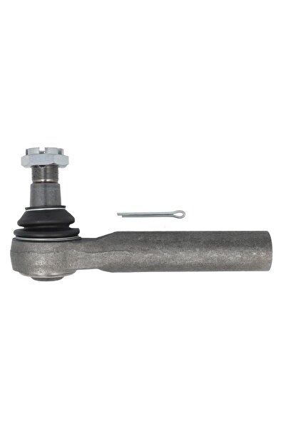 Dana Spicer Cap de Bara Dreapta (m28x1 5mm L-225mm) John Deere 6320 6420 6520...