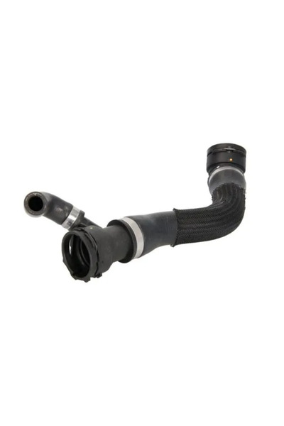 Thermotec Furtun Radiator BMW 5
