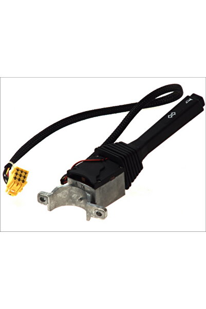 FEBI BILSTEIN Bloc Lumini, Comutator (claxon Indicatorii Lumini) Daf 95 Xf Xf...