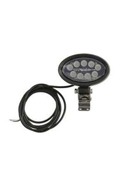 WAS Lampa de Lucru (led 12/24/60v 50w 5000lm Numar Elemente Led: 9 Lungime: 1...