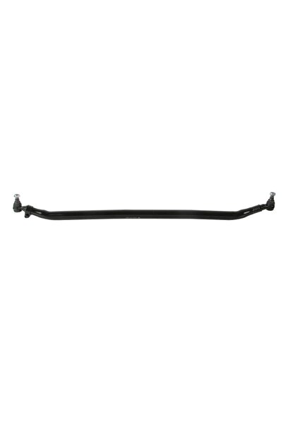 FEBI BILSTEIN Bara Directie, Levier (l-1693mm) Rvi T Volvo Fh Fh Ii Fh Iii FH...