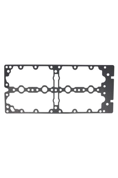 REINZ Garnitura, Capac Supape Iveco Daily Iii Daily Iv Daily V Daily Vi Fiat ...