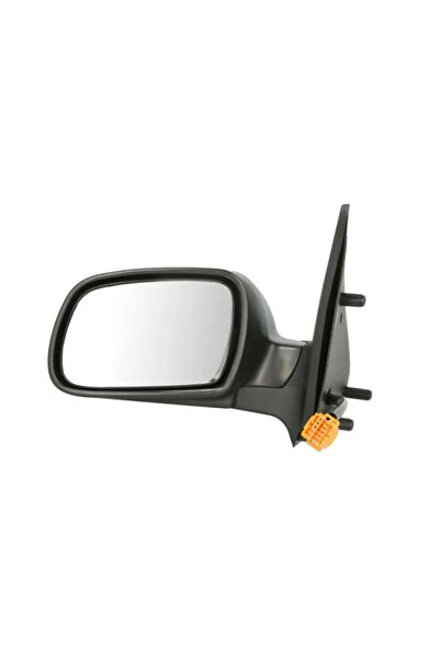 Blic Oglinda Exterioara Stanga CITROËN XSARA