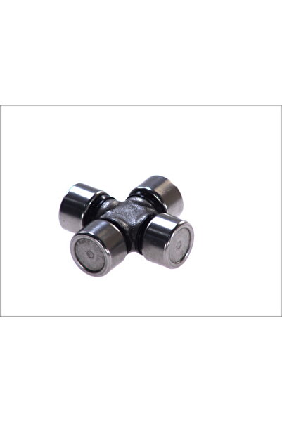 BTA Cruce Cardan (19mmx48 5mm) Ford Usa Explorer 4.6 05.06-12.10 FORD USA EXP...