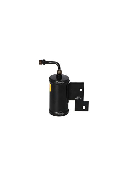 NRF Uscator Aer Conditionat MAZDA 626 4/MX-6