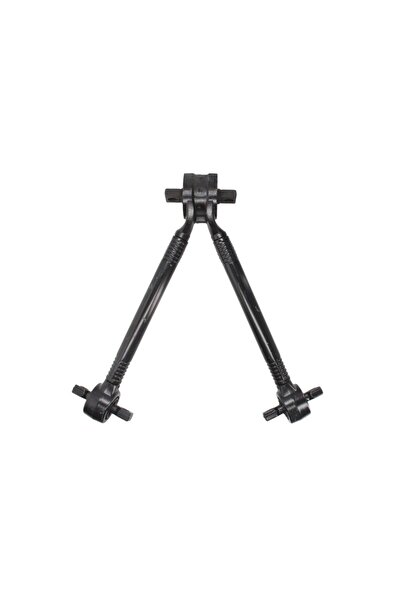 FEBI BILSTEIN Brat Suspensie, Vipera, Tendon Veu Spate Dreapta/Stanga (l-623m...