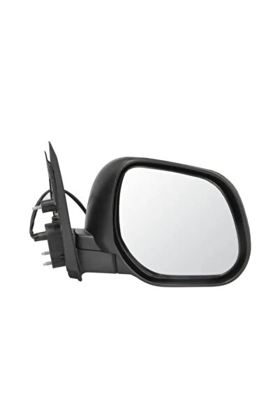 Blic Oglinda Exterioara Dreapta CITROËN C-CROSSER/C-CROSSER ENTERPRISE MITSUB...