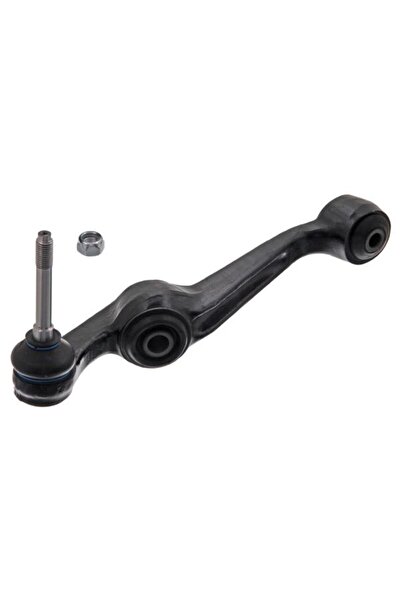 FEBI BILSTEIN Brat, Bascula Roata Fata Stanga Inferior Fata Bmw 3 (e21) 1.6-2...