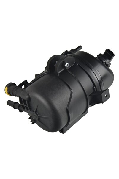 BLUE PRİNT Filtru Combustibil Land Rover Defender Discovery V Range Rover Iv ...