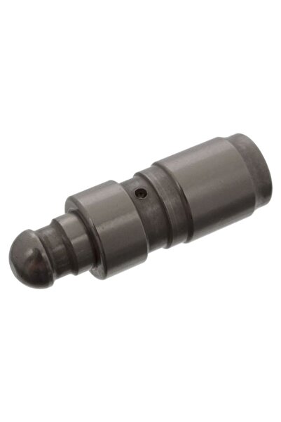 FEBI BILSTEIN Valva Robinet Hidraulic (diametru: 16mm) Bmw 3 (e30) 3 (e36) 3 ...