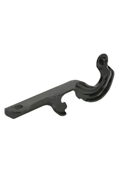 Blic Balama Capota Motor Pe ambele parti DODGE DURANGO JEEP GRAND CHEROKEE 4