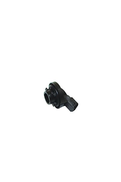 VİGNAL Priza Bec (p21w pentru Indicatorul Luminos Plastic) Rvi Kerax Midlum P...