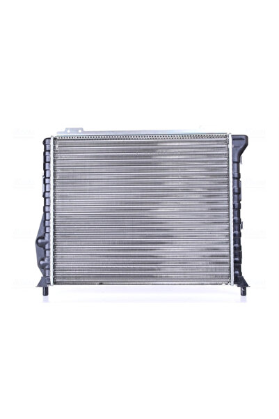Nissens Radiator Racire Motor ALFA ROMEO 164/75/90