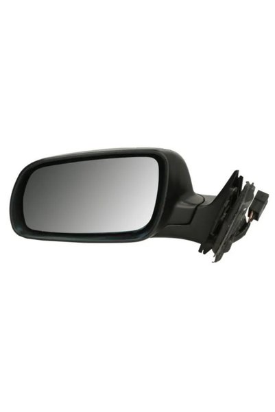 Blic Oglinda Exterioara Stanga AUDI A3/A6 C5