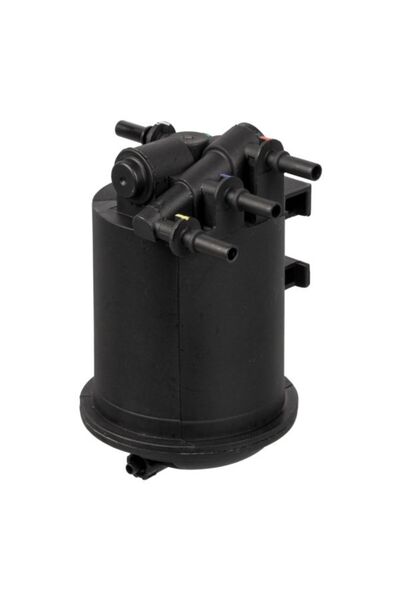 FEBI BILSTEIN Filtru Combustibil Renault Espace Iii Kangoo Kangoo Express Lag...