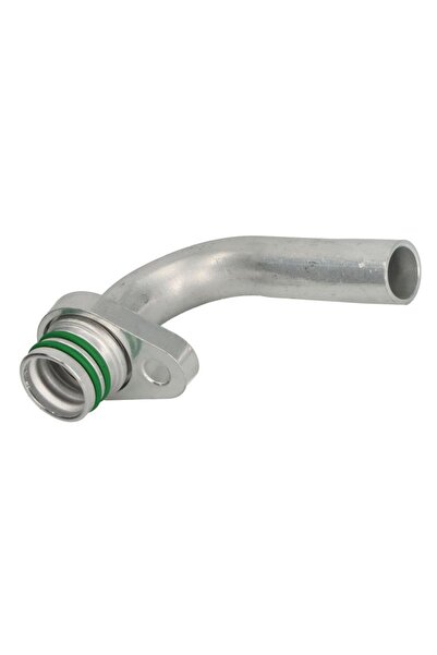Thermotec Element de Reparatie a Conductelor de Aer Conditionat Diametru16mm ...