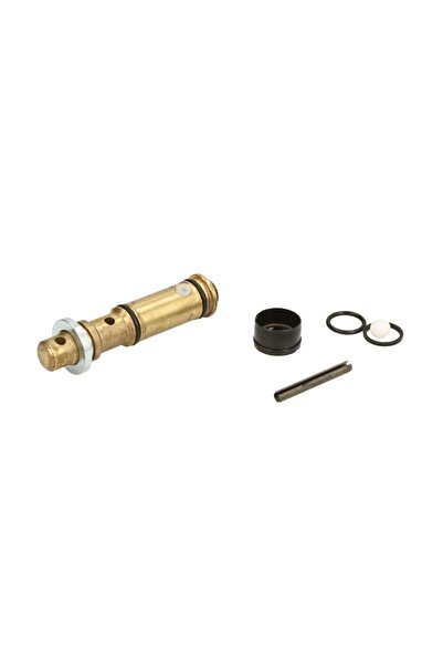 FEBI BILSTEIN Set Reparatie Pompa Rabatare a Cabinei Soferului (lungime: 79 8...