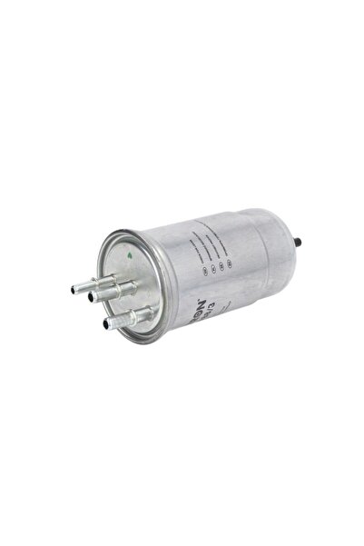 Filtron Filtru Combustibil Dacia Duster Logan Logan Express Logan Mcv Sandero...