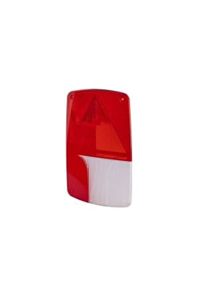 Hella Geam Lampa Elementul Lampii Spate Stanga