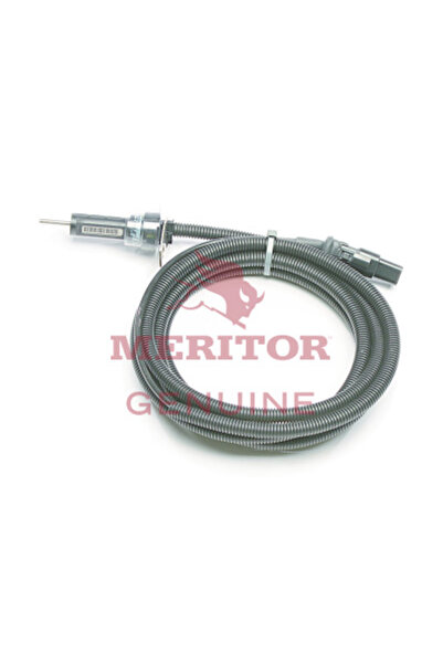 Meritor Senzor Uzura Placute Frana Lungime: 3300mm Rvi