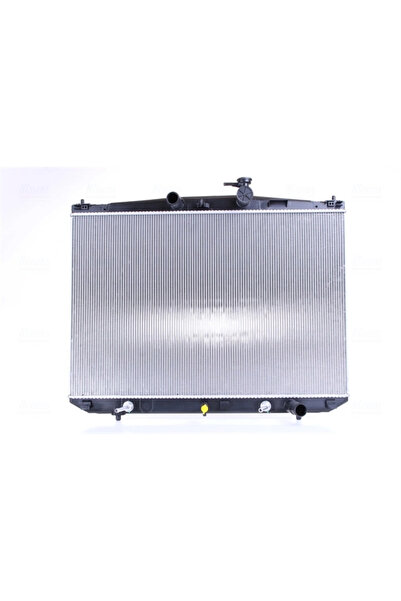 Nissens Radiator Racire Motor LEXUS RX