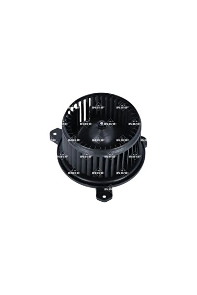 NRF Ventilator Aeroterma OPEL KARL VAUXHALL VIVA