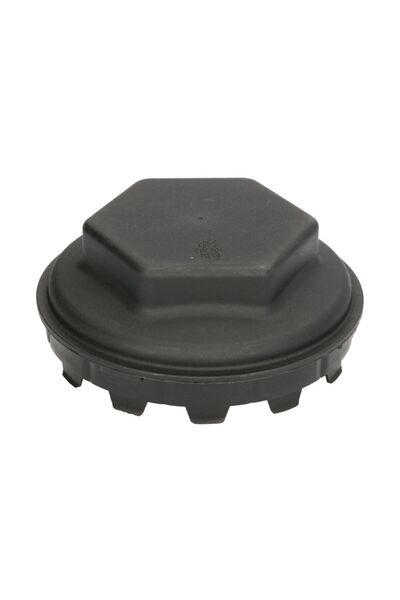 FEBI BILSTEIN Capac Butuc Roata Spate Mercedes Arocs Te Tl Tz MERCEDES-BENZ A...