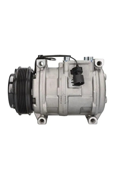 Thermotec Compresor Aer Conditionat Clima BMW 3/5/7/8/Z3 INNOCENTI ELBA LAND ...