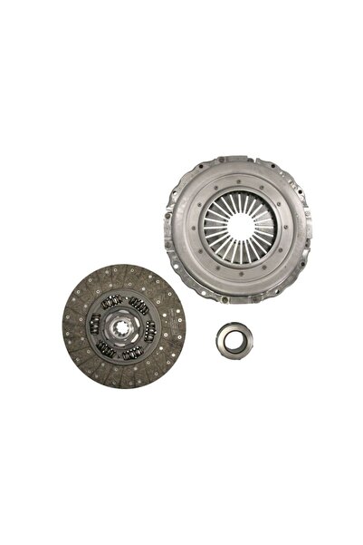 SACHS Kit Ambreiaj Daf Lf 05.13- DAF LF