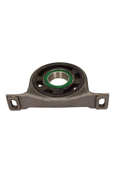 MaxGear Suport Ax Cardanic 49-0971 Mercedes-Benz Sprinter 3,5-T/Sprinter 3-T/...