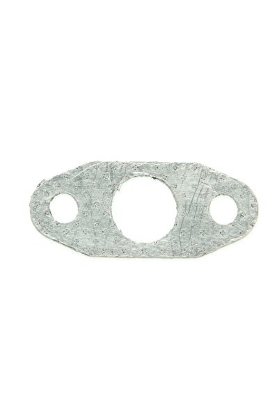 Lema Garnitura Etans., Compresor Iveco Daily Iii Daily Iv Daily V Massif F1ae...