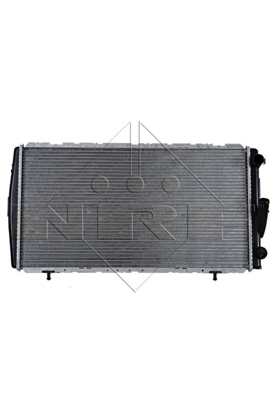 NRF Radiator Racire Motor RENAULT 21/ESPACE 1