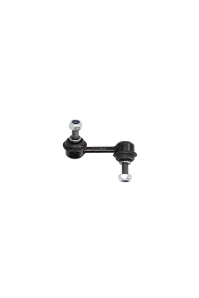 FEBI BILSTEIN Bieleta Antiruliu Brat Spate Dreapta 70mm Honda Fr-v 1.7-2.2d 0...